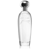 Image de Pleasures - Eau de Parfum-50ml ESTEE LAUDER