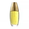 Image de Eau de parfum - ESTEE LAUDER - BELLE - 15 ml - Femme - Vaporisateur