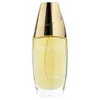 Image de Beautiful - Eau de Parfum-75ml ESTEE LAUDER
