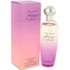 Image de Parfum femme - Estée Lauder - Pleasures Intense - Florale - Eau de Parfum - 100 ml