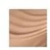 Image de ESTEE LAUDER Double Wear - Fond de Teint longue tenue intransférable SPF 10