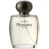 Image de Pleasures Men - Eau de Cologne-100ml ESTEE LAUDER