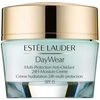 Image de DayWear Crème Hydratation 24h Multi-Protection Anti-Oxydant SPF15 - Pour Peaux Normales/Mixtes - Crème hydratante-50ml ESTEE LAUDER