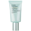 Image de DayWear Soin Teinté Expert Multi-Protection SPF 15-50ml ESTEE LAUDER
