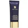Image de Estée Lauder Maximum Cover Camouflage Makeup for Face and Body Foundation 30 ml