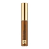 Image de Double Wear Anti-cernes Zéro Défaut Tenue Extrême - ESTEE LAUDER
