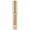 Image de Double Wear Anti-cernes Zéro Défaut Tenue Extrême - ESTEE LAUDER