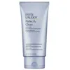 Image de Perfectly Clean - Mousse Nettoyante multi-action/Masque purifiant-150ml ESTEE LAUDER