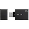 Image de Sony Lecteur De Cartes Mémoire Sd Uhs-ii Mrw-s1