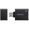Image de SONY Lecteur de Cartes Mémoire SD UHS-II MRW-S1