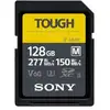 Image de Sony Sf-m128t 128 Go Sdxc Uhs-ii Classe 10