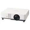 Image de Projecteur Laser 3lcd Sony Vpl-phz61 Wuxga 6400 Lumens Standard-throw