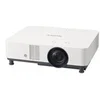 Image de Sony VPL-PHZ61 - projecteur 3LCD - LAN