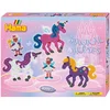 Image de Jbm Midi Boite Gm "les Chevaux Magiques "