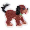 Image de Jbm Midi Boîte Pm "le Chien Et Les Chats"