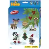 Image de Jbm Hanging Box - Christmas