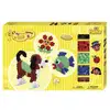 Image de Hama Coffret Perles À Repasser Maxi 900 Pièces