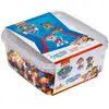Image de Hama Strijkkralen Set Maxi Paw Patrol 900 Perles