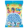 Image de Hama Perles String Bleu Glacier Pastel (97) 3000 Pièces