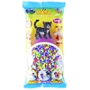 Image de Jbm Midi Sachet 6000 Perles Pastel Mixte