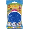Image de Jbm Midi Sachet 1000 Perles Bleu Transp