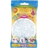Image de Jbm Midi Sachet 1000 Perles Transp