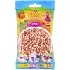 Image de Jbm Midi Sachet 1000 Perles Chair