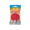 Image de Jbm Midi Sachet 1000 Perles Rouge Vin