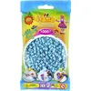 Image de Jbm Midi Sachet 1000 Perles Turquoise