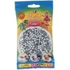 Image de Jbm Midi Sachet 1000 Perles Gris Clair