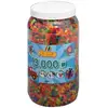 Image de Hama 211-51 Tub 13000 Beads Mix 51
