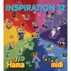Image de Jbm Midi Livre Inspiration 12