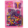 Image de Maxi Blister Grand Modele - Papillon