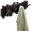Image de Porte Manteaux Barrettes Umbra