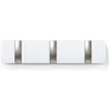 Image de Porte Manteaux Flip 3 Hook Umbra