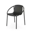 Image de Chaise ringo
