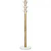 Image de Porte Manteaux Flapper Umbra