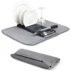 Image de Egouttoir Pliable Udry L Umbra