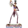 Image de Figurine Disney - Enesco - La Princesse Et La Grenouille : Dr Facilier