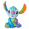 Image de Figurine Disney Britto Big Stitch