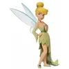 Image de Figurine - Disney - Fée Clochette - Couture De Force - 18cm - Objets décoratifs