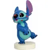 Image de Figurine Disney - ENESCO - Stitch et Angel : Stitch avec Bisous sur le Visage
