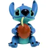 Image de Figurine Enesco Disney Lilo & Stitch Avec Coco