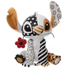 Image de Figurine Disney Britto Stitch Midas