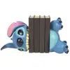 Image de Figurine Disney Showcase Serre Livres Stitch