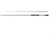 Image de Canne spinning Berkley URBN II Finesse 0.5-5g