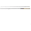 Image de Canne spinning Berkley Lightning HT II 10-30g