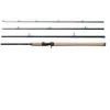 Image de Canne carnassier spinning Berkley Twilight Ii 3-15g - 289 m