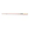 Image de Canne à pêche spinning - BERKLEY - Cherrywood - 200 m - 5-15 g - action douce