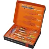 Image de Berkley Pulse realistic Lot de 13 Leurres